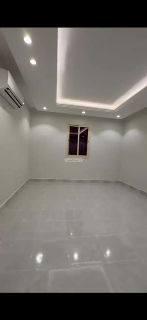 Apartment 575 SQM with 3 Bedrooms Al Yaqoot, North Jeddah, Jeddah
