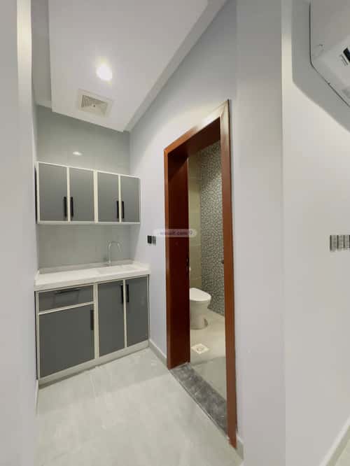 Apartment 400 SQM with 1 Bedroom Al Safa, North Jeddah, Jeddah