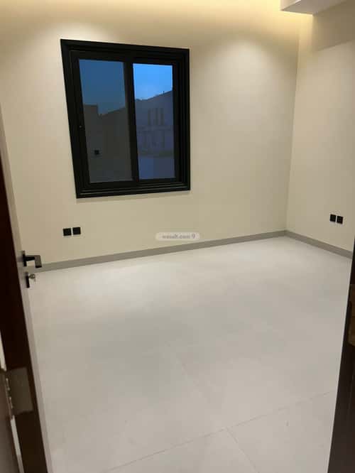 Apartment 153.1 SQM with 6 Bedrooms Al Zahrah, North Jeddah, Jeddah