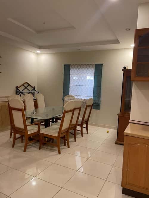 Villa 375 SQM Facing East on 18m Width Street Al Shooalah, Aldammam