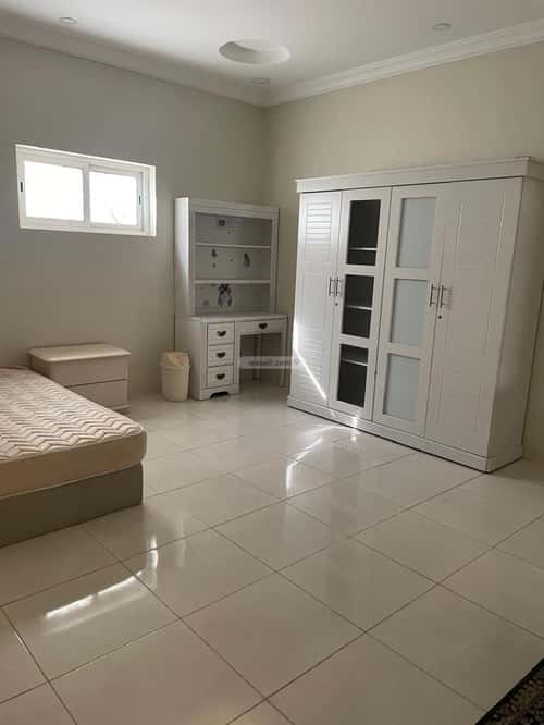 Villa 375 SQM Facing East on 18m Width Street Al Shooalah, Aldammam