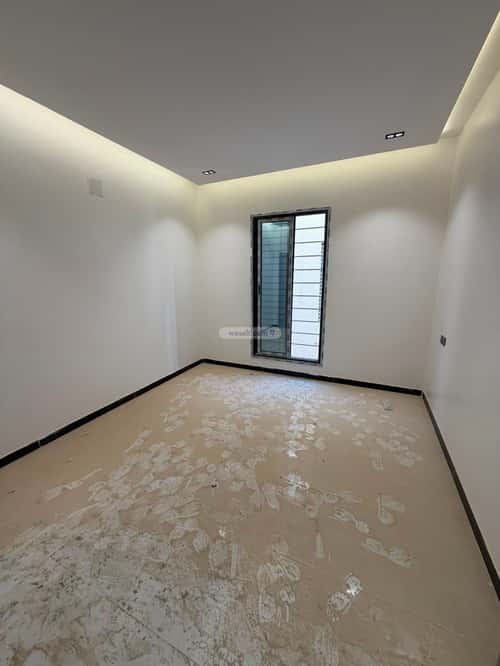 Apartment 111 SQM with 5 Bedrooms As-Saadah, East Riyadh, Riyadh