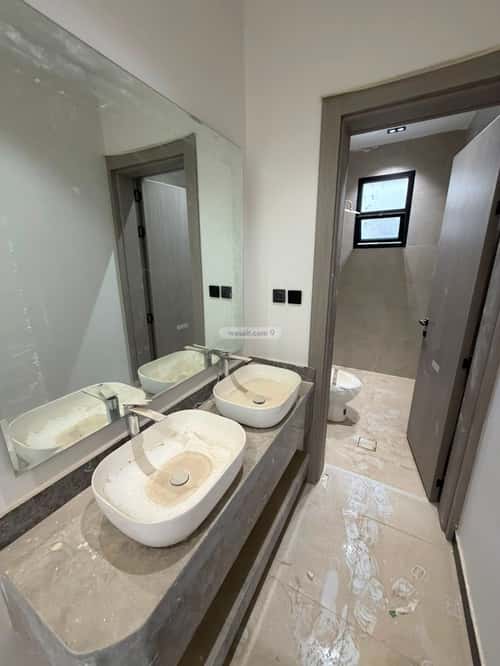 Apartment 111 SQM with 5 Bedrooms As-Saadah, East Riyadh, Riyadh