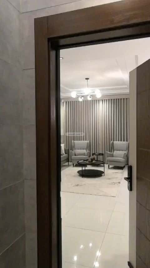 Furnished Apartment with 4 Bedrooms Al Rabbwah, North Jeddah, Jeddah