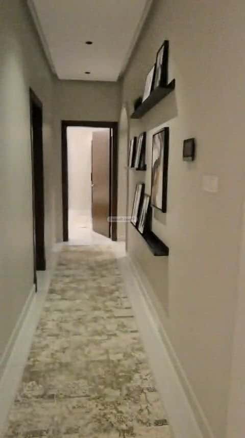 Furnished Apartment with 4 Bedrooms Al Rabbwah, North Jeddah, Jeddah