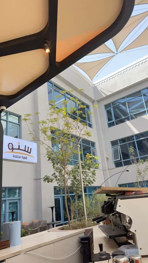 مكتب للإيجار الدريهمية، غرب الرياض، الرياض