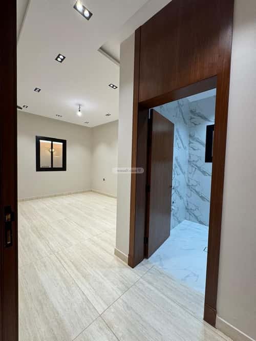 Villa 300 SQM Facing East on 15m Width Street Al-Ashiriyah, North Jeddah, Jeddah