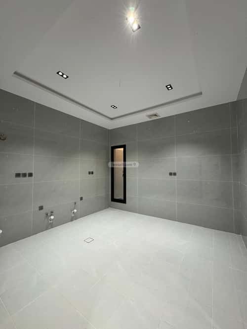 Villa 300 SQM Facing East on 15m Width Street Al-Ashiriyah, North Jeddah, Jeddah