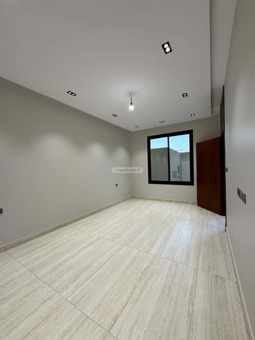 Villa 300 SQM Facing East on 15m Width Street Al-Ashiriyah, North Jeddah, Jeddah