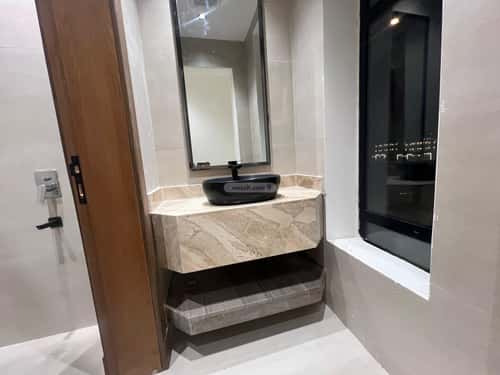Floor 169.95 SQM with 3 Bedrooms Okaz, South Riyadh, Riyadh