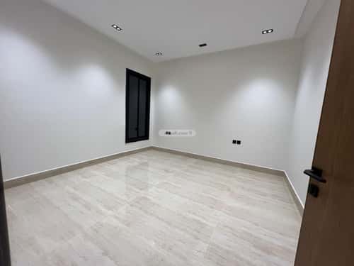 دور 169.95 متر مربع ب 3 غرف عكاظ، جنوب الرياض، الرياض