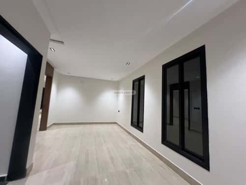 Floor 169.95 SQM with 4 Bedrooms Okaz, South Riyadh, Riyadh