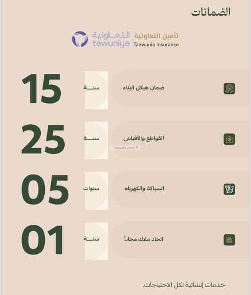 شقة ب 3 غرف الفيصلية، شمال جدة، جدة
