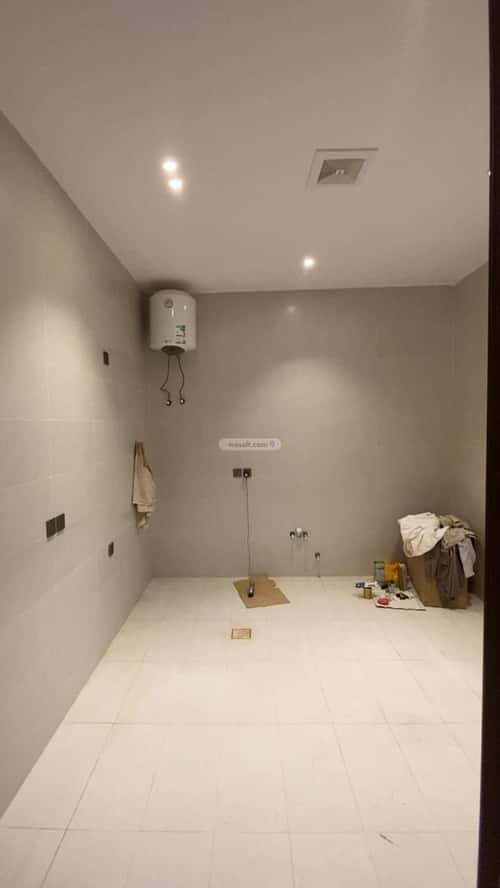 Apartment 80.91 SQM with 2 Bedrooms Al Marjan, East Riyadh, Riyadh