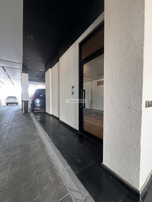 Apartment 146.41 SQM with 5 Bedrooms Al Shateea Al Gharby, Aldammam