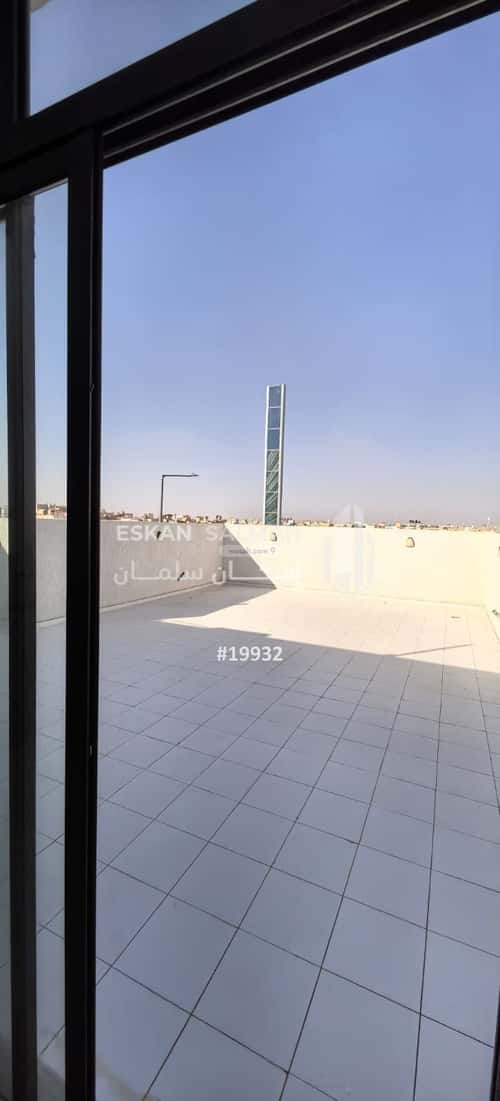 Villa 250 SQM Facing East on 40m Width Street Ishbiliyah, East Riyadh, Riyadh