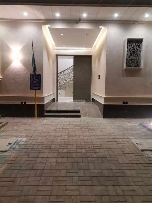 Apartment 179.15 SQM with 3 Bedrooms Al-Marwah, South Riyadh, Riyadh