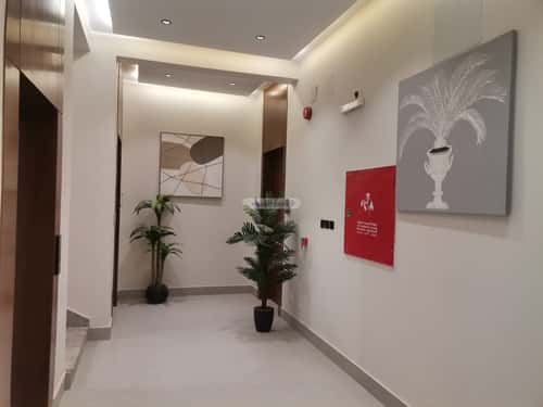 شقة 179.15 متر مربع ب 3 غرف المروة، جنوب الرياض، الرياض