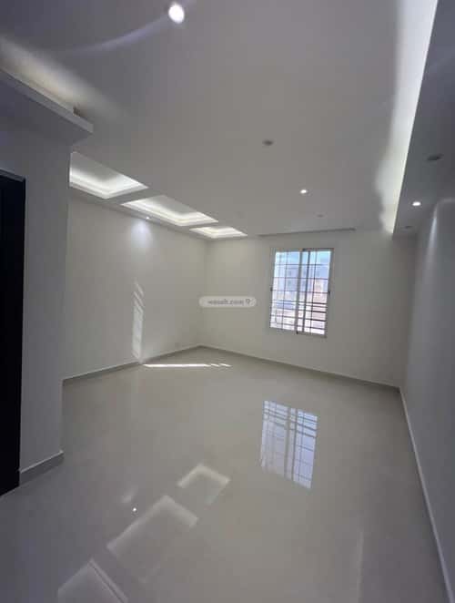 شقة 162.89 متر مربع ب 6 غرف السلامة، شمال جدة، جدة
