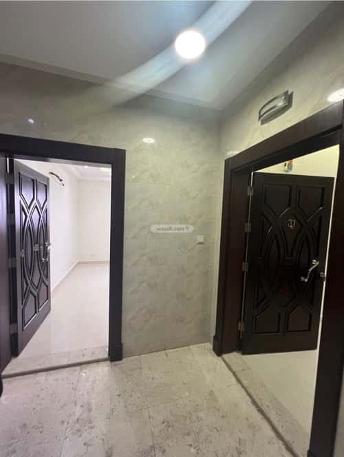 Apartment 162.89 SQM with 6 Bedrooms Al Salamah, North Jeddah, Jeddah