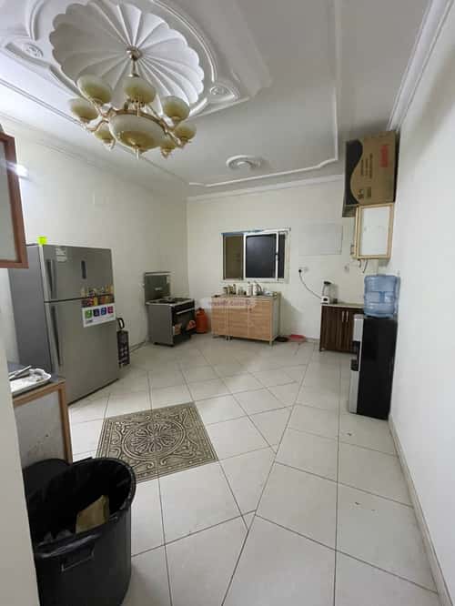 Villa 408 SQM Facing North on 14m Width Street An-Nahdah, East Riyadh, Riyadh