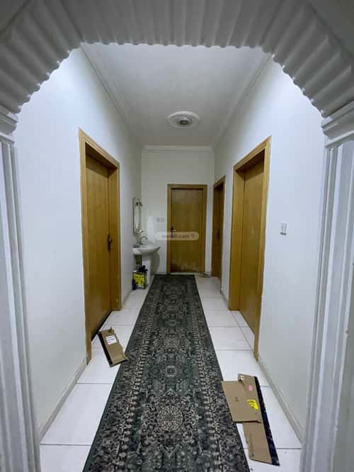 Villa 408 SQM Facing North on 14m Width Street An-Nahdah, East Riyadh, Riyadh