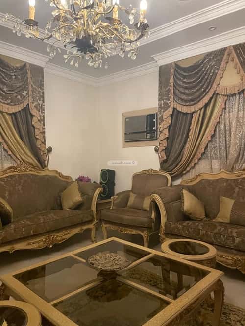 فيلا 1020 متر مربع الخليج، شرق الرياض، الرياض