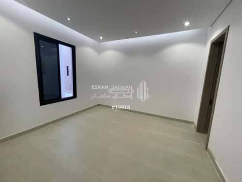 فيلا 225.71 متر مربع شمالية على شارع 18م الرمال، شرق الرياض، الرياض