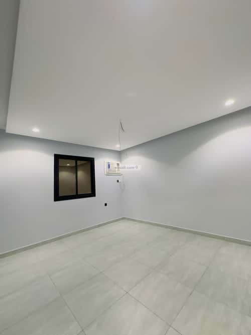 Apartment 400 SQM with 1 Bedroom Al Safa, North Jeddah, Jeddah
