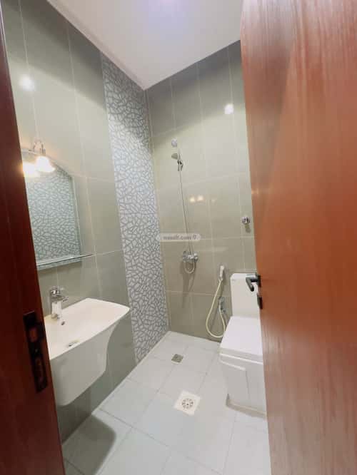 Apartment 400 SQM with 1 Bedroom Al Safa, North Jeddah, Jeddah