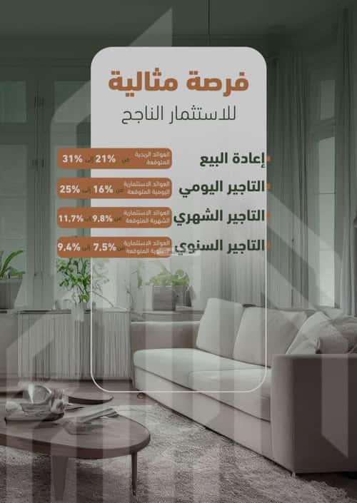 شقة ب 3 غرف الشرفية، جنوب جدة، جدة