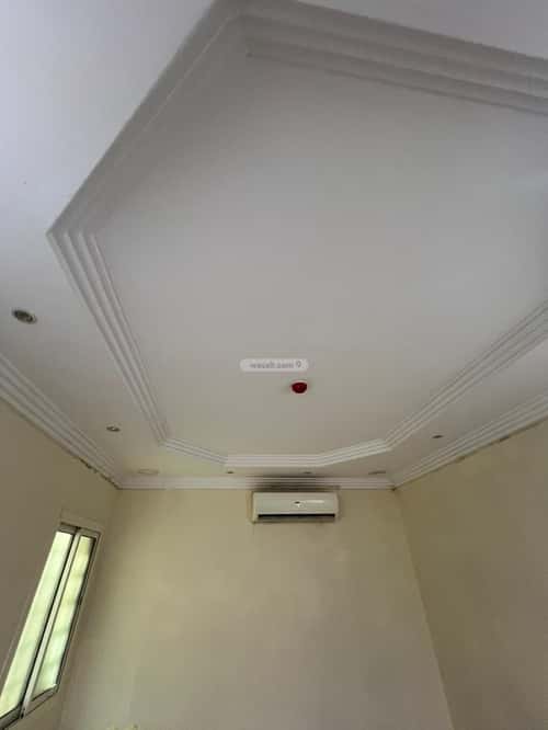 Apartment Bader, South Riyadh, Riyadh
