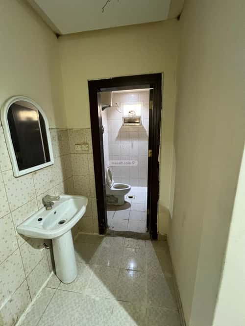 شقة بدر، جنوب الرياض، الرياض