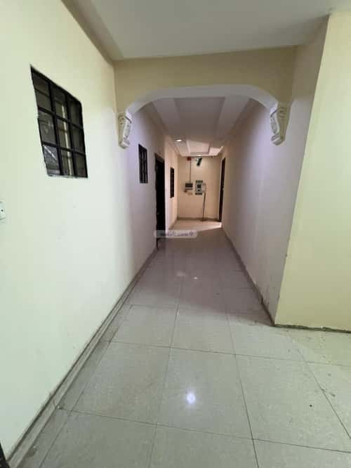 شقة بدر، جنوب الرياض، الرياض