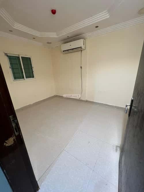 Apartment Bader, South Riyadh, Riyadh