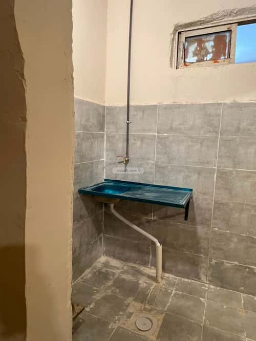 Apartment 930 SQM As-Suwaidi Al-Gharbi, West Riyadh, Riyadh