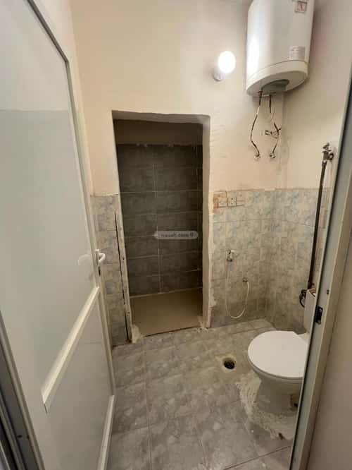 Apartment 930 SQM As-Suwaidi Al-Gharbi, West Riyadh, Riyadh