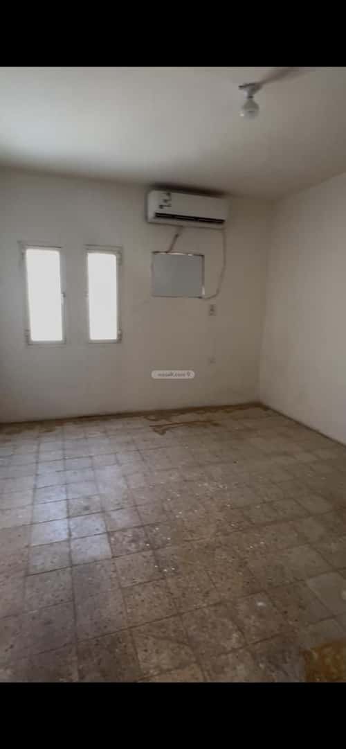 شقة 930 متر مربع السويدي الغربي، غرب الرياض، الرياض