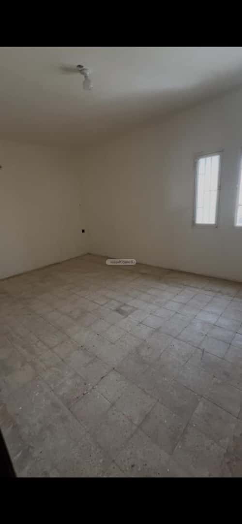 Apartment 930 SQM As-Suwaidi Al-Gharbi, West Riyadh, Riyadh