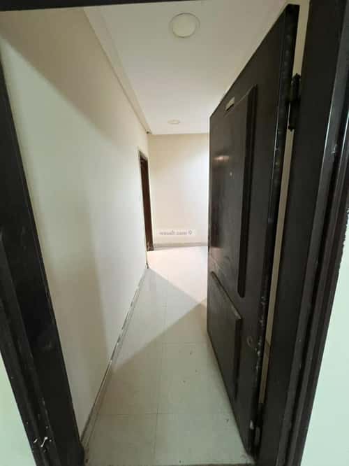 شقة بدر، جنوب الرياض، الرياض