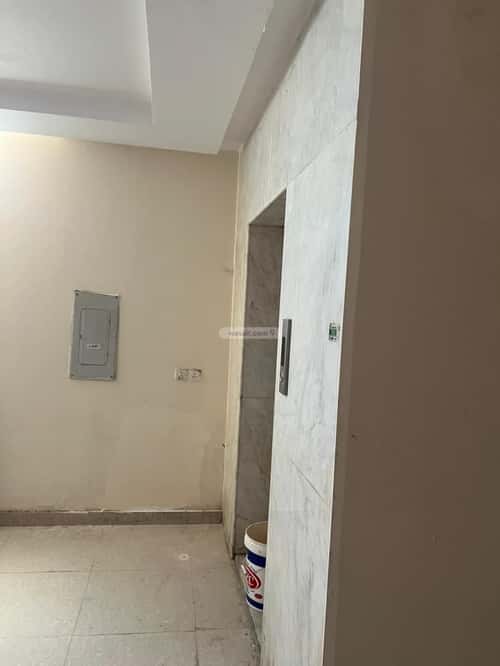 Apartment Bader, South Riyadh, Riyadh