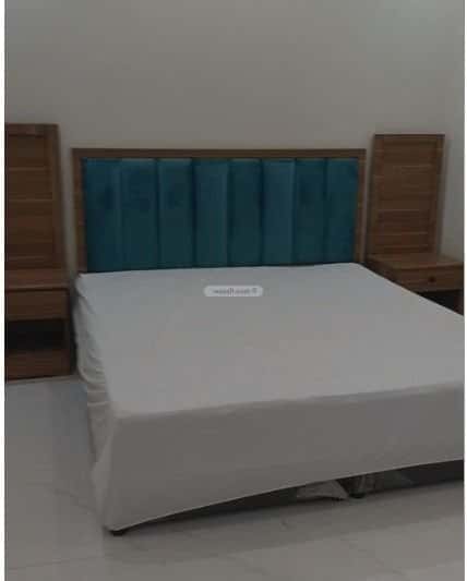 Furnished Apartment Al-Jarradiyah, Central Riyadh, Riyadh
