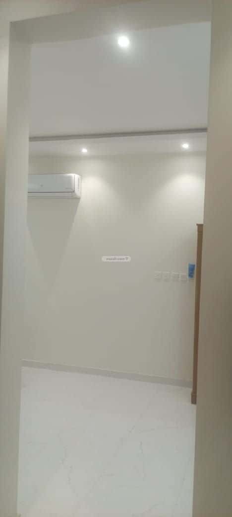 Furnished Apartment Al-Jarradiyah, Central Riyadh, Riyadh