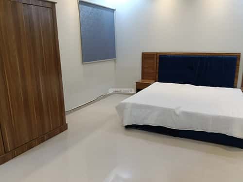 Furnished Apartment 1271 SQM Al-Muanisiyah, East Riyadh, Riyadh
