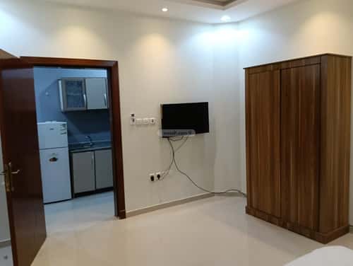 Furnished Apartment 1271 SQM Al-Muanisiyah, East Riyadh, Riyadh