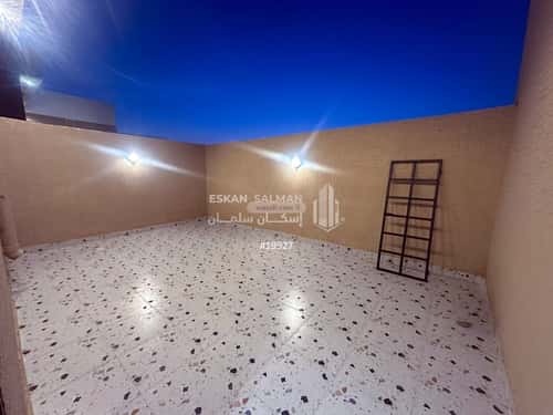 شقة 99.45 متر مربع ب 4 غرف الغدير، أبها
