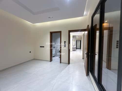 Apartment 99.45 SQM with 4 Bedrooms Al Ghadeer, Abha