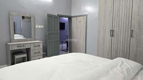 Building 99 SQM Facing South Al-Shuhada' Al-Janoubiyah, Alttayif