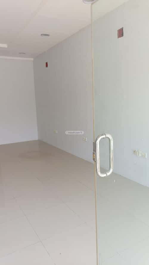Showroom for Rent Al-Arid, North Riyadh, Riyadh