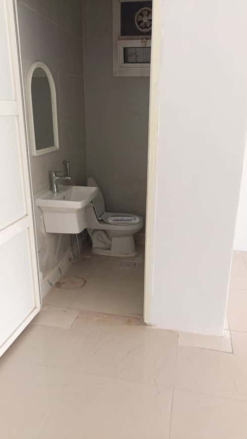 معرض للإيجار العارض، شمال الرياض، الرياض